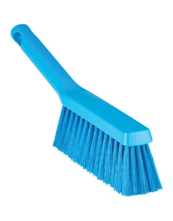 ColorCore Bench Brush Each Medium 12"