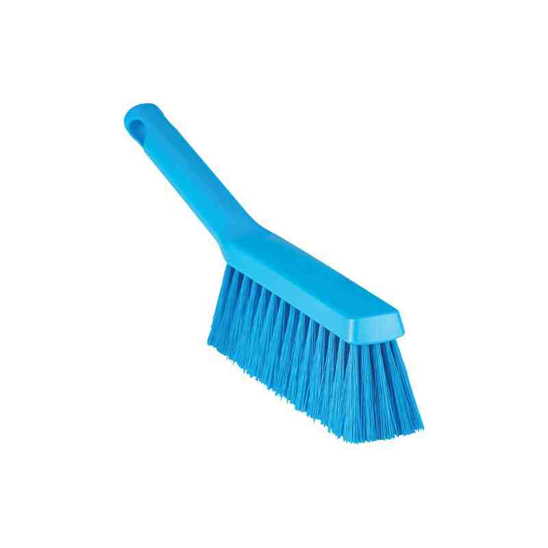 ColorCore Bench Brush Each Medium 12"