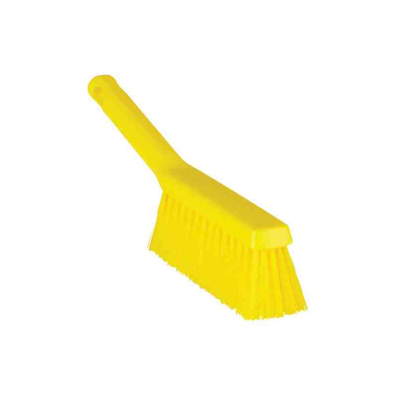 ColorCore Bench Brush Each Medium 12"