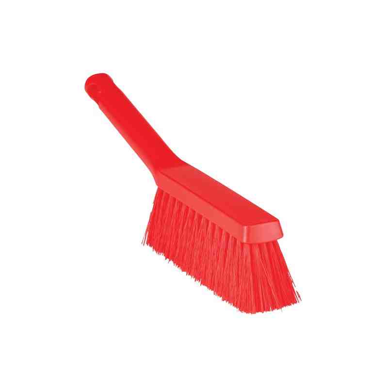 ColorCore Bench Brush Each Medium 12"