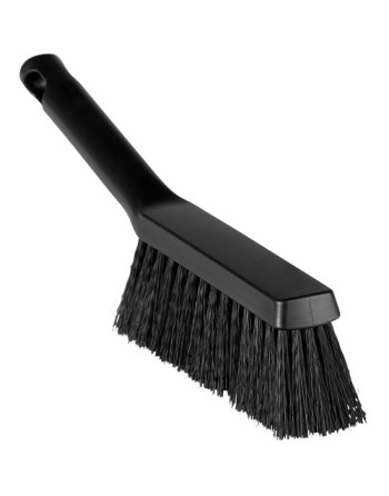 ColorCore Bench Brush Each Medium 12"