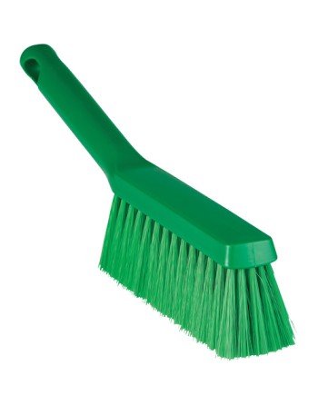 ColorCore Bench Brush Each Medium 12"