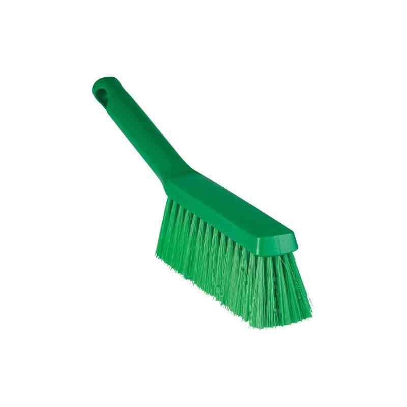 ColorCore Bench Brush Each Medium 12"