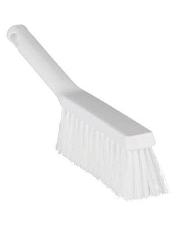 ColorCore Bench Brush Each Medium 12"