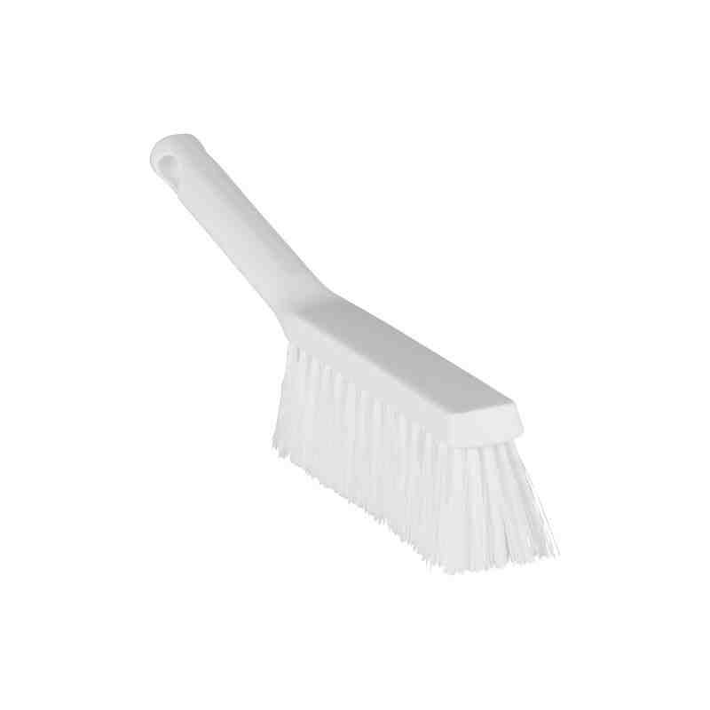 ColorCore Bench Brush Each Medium 12"