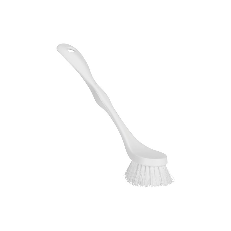 ColorCore Dish Brush Each Medium 10 1/4"