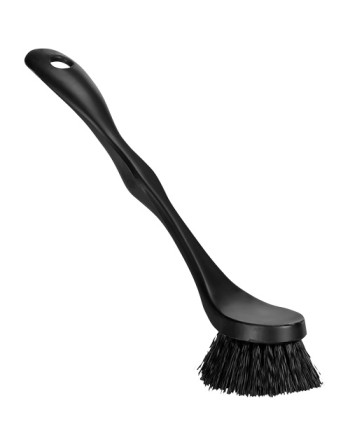 ColorCore Dish Brush Each Medium 12 1/4"