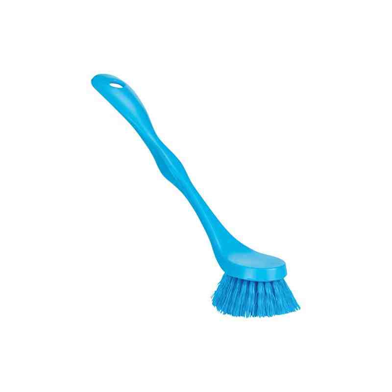 ColorCore Dish Brush Each Medium 8 1/4"