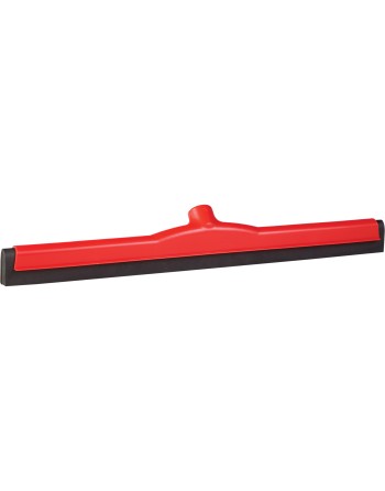 ColorCore Foam Blade Squeegee Each Polypropylene 22"