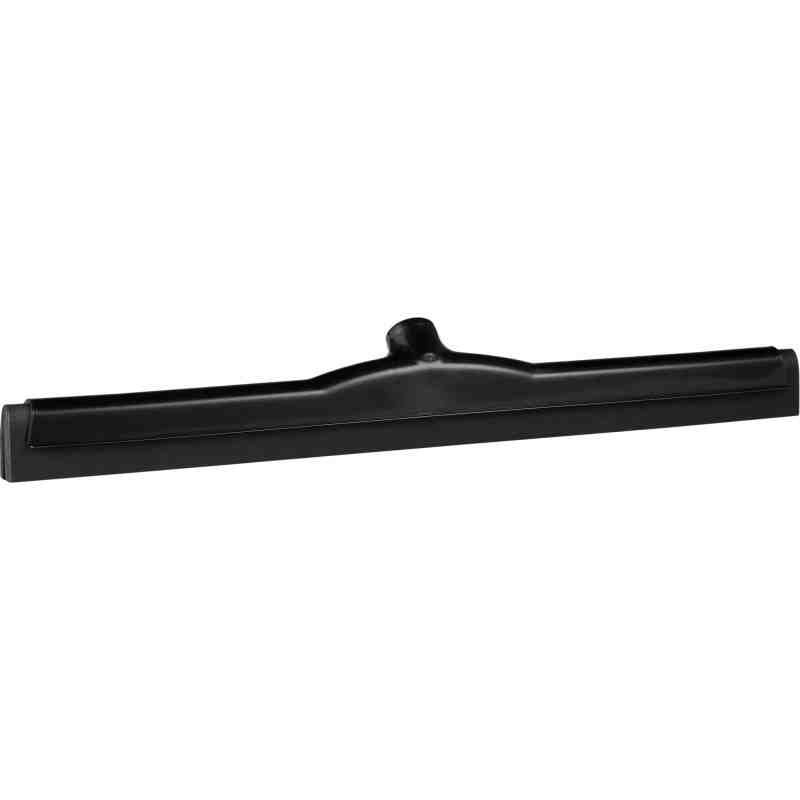 ColorCore Foam Blade Squeegee Each Polypropylene 22"