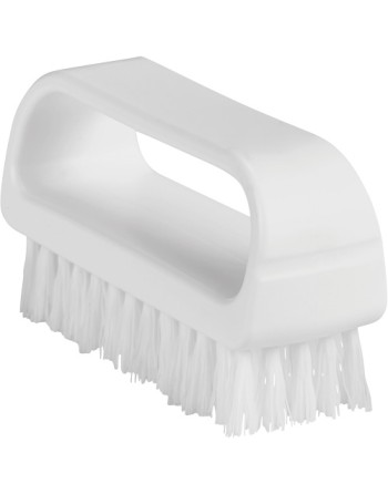 ColorCore Hand Washing Brush Each Medium 4"