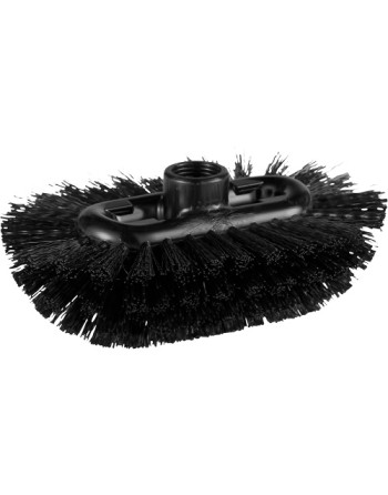 ColorCore Tank Brush Each Stiff 8"