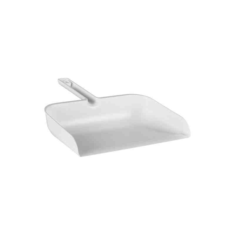 ColorCore Handheld Dustpan Each Plastic