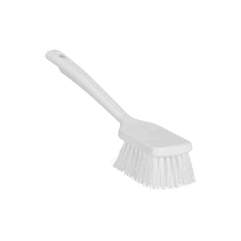 ColorCore Long Handle Brush Each Stiff 20"