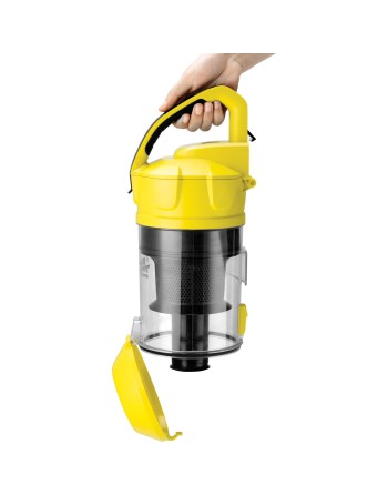 VC 3 Multi-Cyclone Vacuum Cleaner Each - [Cleaning Supplies Canada Discounts] -  1.198-137.0 - [DefendUse.com]