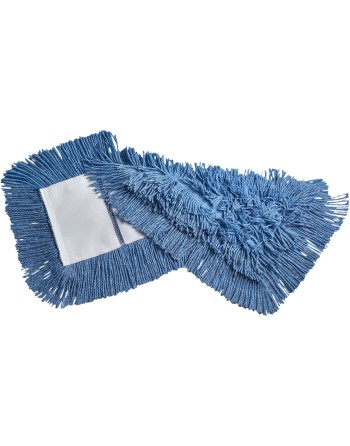 G-Stat Dust Mop Each 36"

, Slip-On - [Cleaning Supplies Canada Discounts] - DMBA-GST536-L-BL - [DefendUse.com]