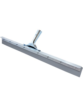 Chemical Resistant Non-Marking Squeegee Head 18"

 - [Cleaning Supplies Canada Discounts] - FS-SG518 - [DefendUse.com]