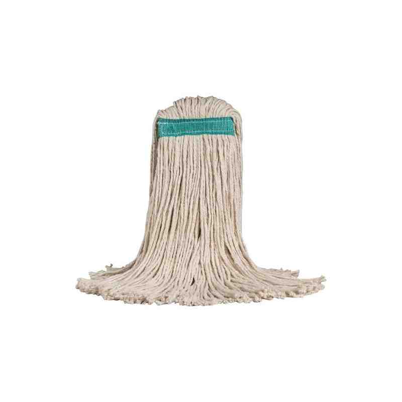 Cotton-Pro™ Wet Mop Narrow Band, 20 oz - [Cleaning Supplies Canada Discounts] - MW-CC20B - [DefendUse.com]