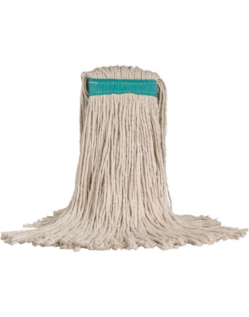 Value Economy Mop Each 20 oz.

 - [Cleaning Supplies Canada Discounts] - MW-VEC20B-CA - [DefendUse.com]