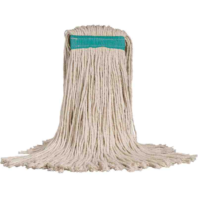 Value Economy Mop Each 20 oz.

 - [Cleaning Supplies Canada Discounts] - MW-VEC20B-CA - [DefendUse.com]