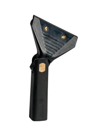 Swivel Squeegee Handle Each - [Cleaning Supplies Canada Discounts] - WS-SW00 - [DefendUse.com]