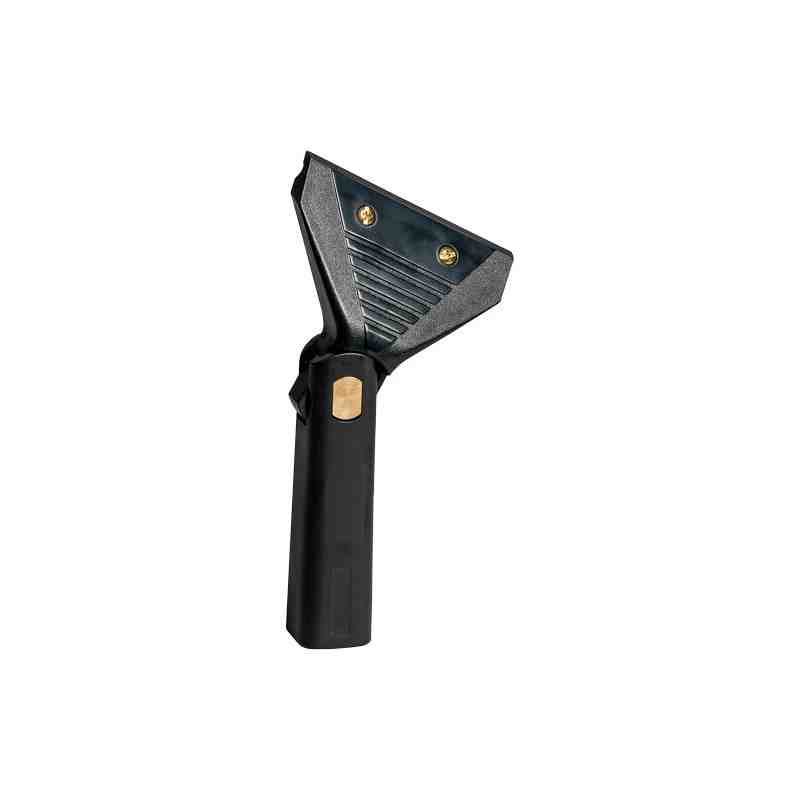 Swivel Squeegee Handle Each - [Cleaning Supplies Canada Discounts] - WS-SW00 - [DefendUse.com]