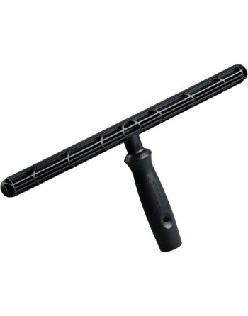 10" T-Bar Squeegee Handle Each - [Cleaning Supplies Canada Discounts] - WS-TB10 - [DefendUse.com]