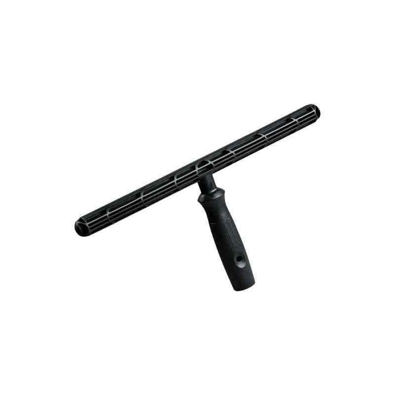 10" T-Bar Squeegee Handle Each - [Cleaning Supplies Canada Discounts] - WS-TB10 - [DefendUse.com]