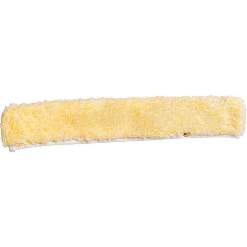 Squeegee Washing Sleeve Refill 18"

 - [Cleaning Supplies Canada Discounts] - WS-WS18 - [DefendUse.com]