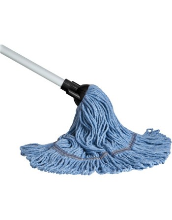 Loopy Detachable Yacht Mop 10 oz.

 - [Cleaning Supplies Canada Discounts] - YM-Y200 - [DefendUse.com]