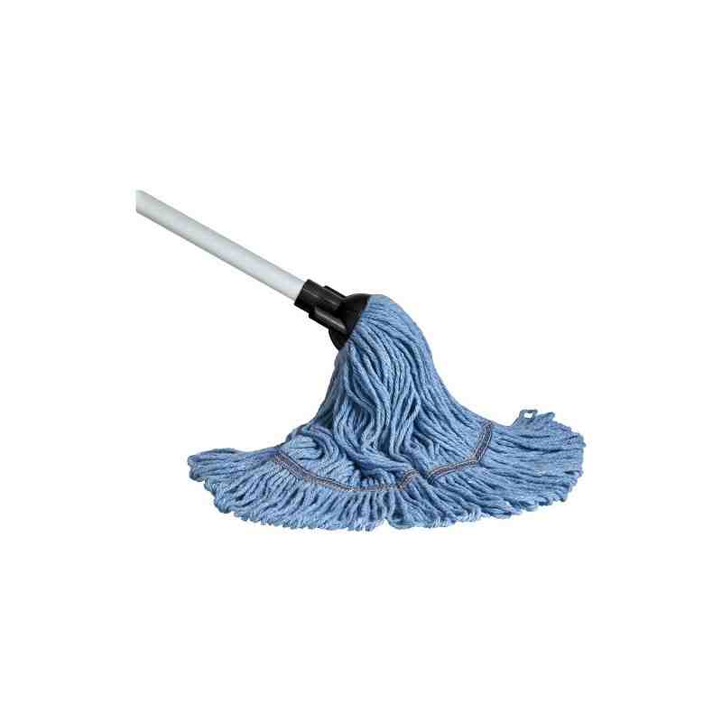 Loopy Detachable Yacht Mop 10 oz.

 - [Cleaning Supplies Canada Discounts] - YM-Y200 - [DefendUse.com]