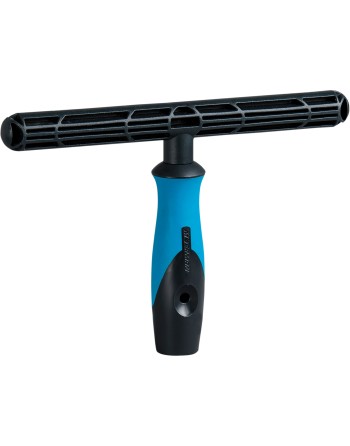 14" T-Bar Squeegee Handle Each - [Cleaning Supplies Canada Discounts] - WS-TB14 - [DefendUse.com]