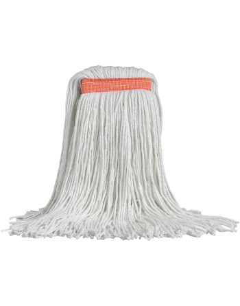 SynRay™ Wet Floor Mop 32 oz.

 - [Cleaning Supplies Canada Discounts] - MW-SC32 - [DefendUse.com]