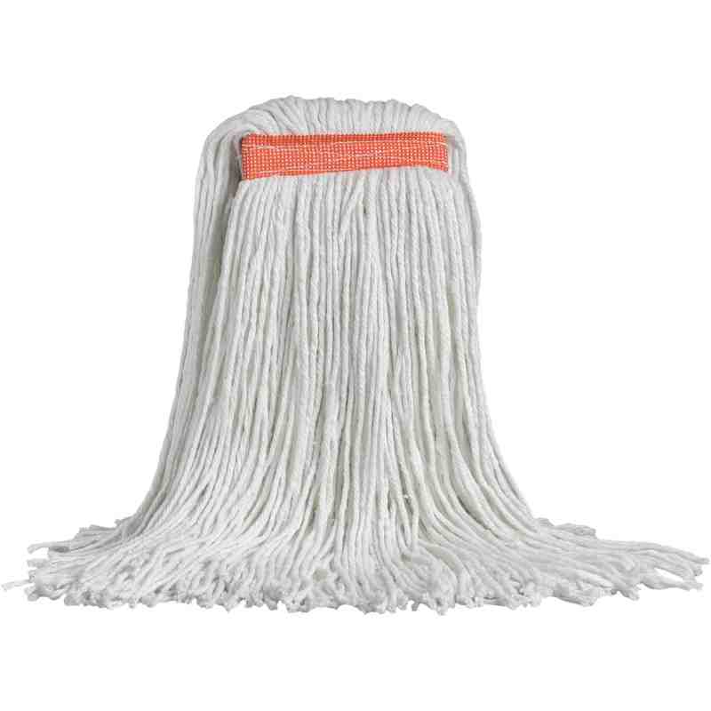 SynRay™ Wet Floor Mop 32 oz.

 - [Cleaning Supplies Canada Discounts] - MW-SC32 - [DefendUse.com]