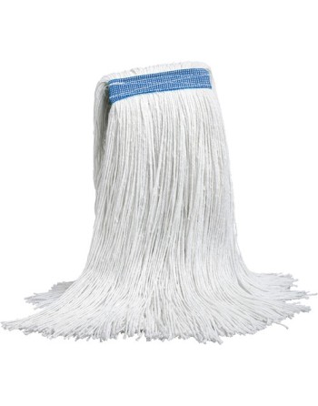 HardString Finisher Mop Each 16 oz.

 - [Cleaning Supplies Canada Discounts] - MW-HS16B - [DefendUse.com]