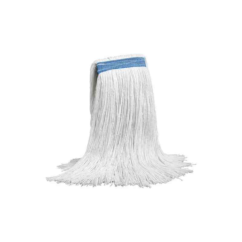 HardString Finisher Mop Each 16 oz.

 - [Cleaning Supplies Canada Discounts] - MW-HS16B - [DefendUse.com]