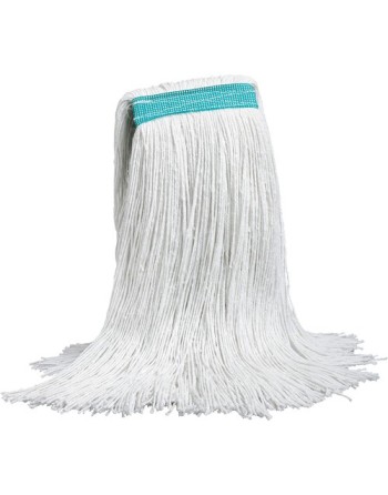 HardString Finisher Mop Each 20 oz.

 - [Cleaning Supplies Canada Discounts] - MW-HS20B - [DefendUse.com]