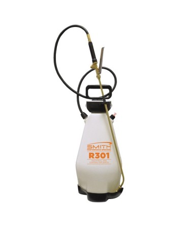 Industrial & Contractor Series Concrete Compression Sprayer Bottle - [DefendUse.com] - 190451 - Sanitation Sprayers