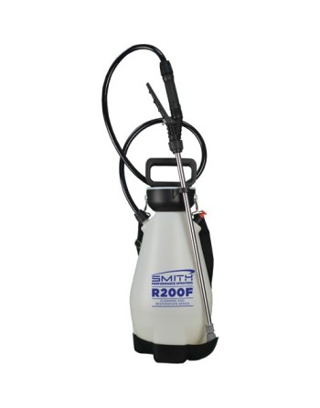 Cleaning & Restoration Series Foaming Compression Sprayer Bottle, 2 gal. (9 L) - [DefendUse.com] - 190456 - Sanitation Sprayers