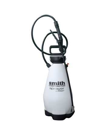 Contractor Max Sprayer 3 gal. (13.5 L) - [Cleaning Supplies Canada Discounts] - 190217 - [DefendUse.com]