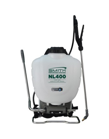 No-Leak Back Pack Sprayer  4 gal. (18 L) - [Cleaning Supplies Canada Discounts] - 190461 - [DefendUse.com]