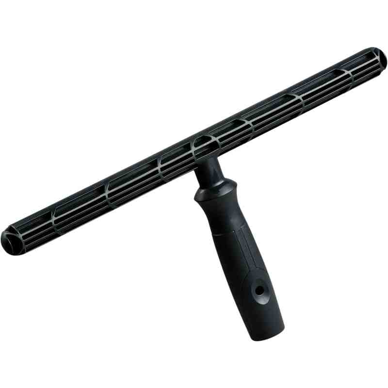 18" T-Bar Squeegee Handle Each - [Cleaning Supplies Canada Discounts] - WS-TB18 - [DefendUse.com]