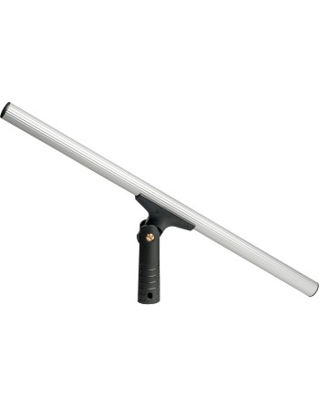 22" Swivel Squeegee Handle Each - [Cleaning Supplies Canada Discounts] - WS-TBS22 - [DefendUse.com]