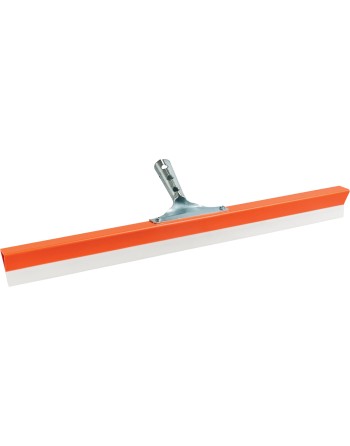 Ridged Chemical-Resistant Floor Squeegee Each, 18" - [Cleaning Supplies Canada Discounts] - FS-MPS18 - [DefendUse.com]