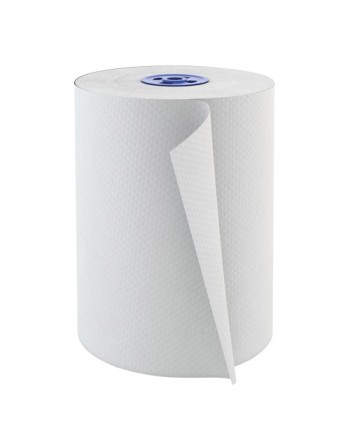 CASCADES  Pro Perform™ Hand Towel, 1 Ply, Standard, 600' L, 12/Case - [DefendUse.com] - T330 - Cascades Tissue Group