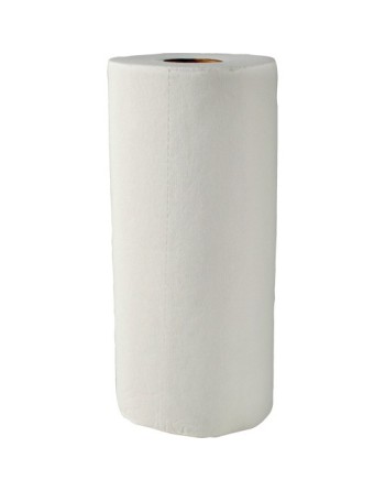 Kleenex® Premiere Kitchen Roll Towel, 1 Ply, 24 Rolls/Case - [DefendUse.com] - 13964 - Kleenex®