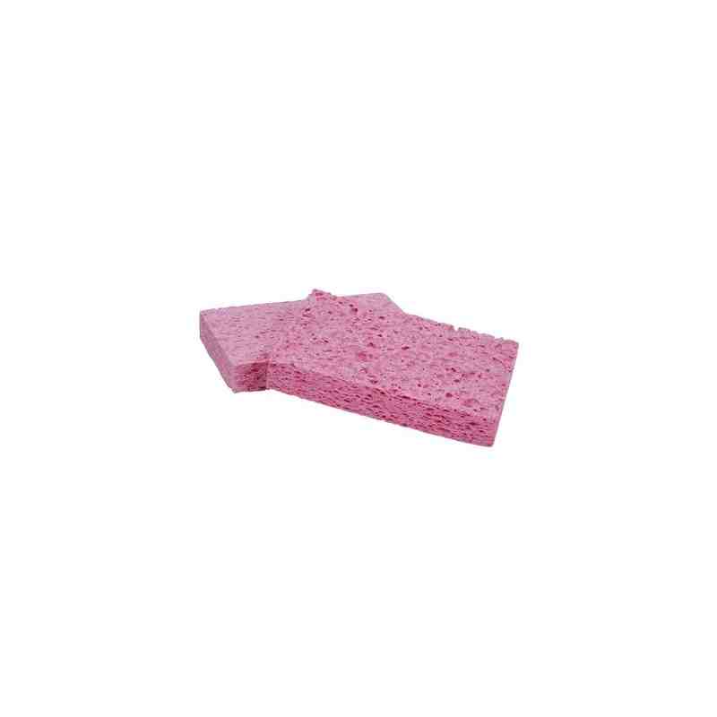 Scotch-Brite™ Sponge A21, 2/Pack, 24 Pack/Case ,H-A21 - [Cleaning Supplies Canada Discounts] - 3M-7100069314 - [DefendUse.com]