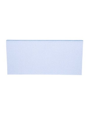 Scotch-Brite Doodlebug Easy Erasing Pad 5/bx/4bx/cs,F-4610 - [Cleaning Supplies Canada Discounts] - 3M-7000126851 - [DefendUse.c