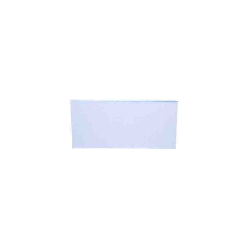 Scotch-Brite Doodlebug Easy Erasing Pad 5/bx/4bx/cs,F-4610 - [Cleaning Supplies Canada Discounts] - 3M-7000126851 - [DefendUse.c