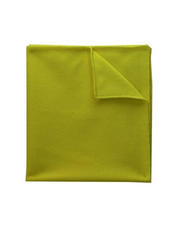 Microfibre Cloth Yellow 250/cs,SB-2010BY - [Cleaning Supplies Canada Discounts] - 3M-7000141436 - [DefendUse.com]